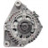 Alternator 12039430 Eurotec, Thumbnail 4