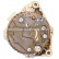 Alternator 12039430 Eurotec, Thumbnail 6
