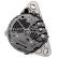 Alternator 12039510 Eurotec, Thumbnail 3