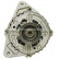 Alternator 12039510 Eurotec, Thumbnail 4