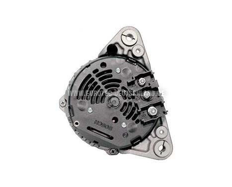 Alternator 12039510 Eurotec, Image 6