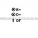 Alternator 12039510 Eurotec, Thumbnail 7