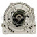 Alternator 12039520 Eurotec, Thumbnail 4