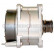 Alternator 12039520 Eurotec, Thumbnail 5