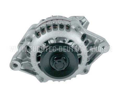 Alternator 12039570 Eurotec