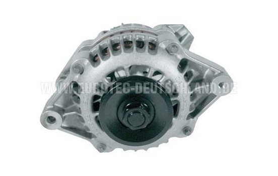 Alternator 12039570 Eurotec