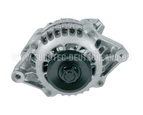 Alternator 12039570 Eurotec, Image 4