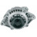 Alternator 12039570 Eurotec, Thumbnail 4