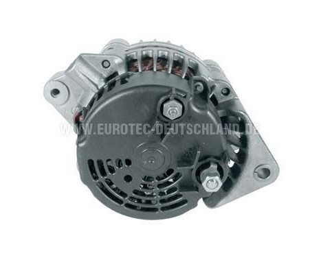 Alternator 12039570 Eurotec, Image 6