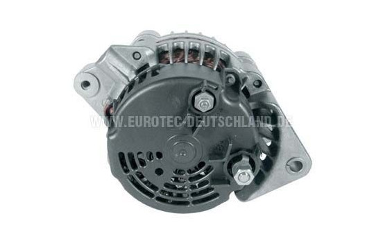 Alternator 12039570 Eurotec, Image 6