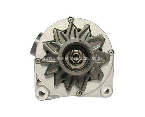 Alternator 12039630 Eurotec