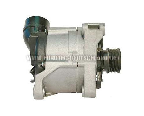 Alternator 12039630 Eurotec, Image 2