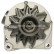 Alternator 12039630 Eurotec, Thumbnail 4