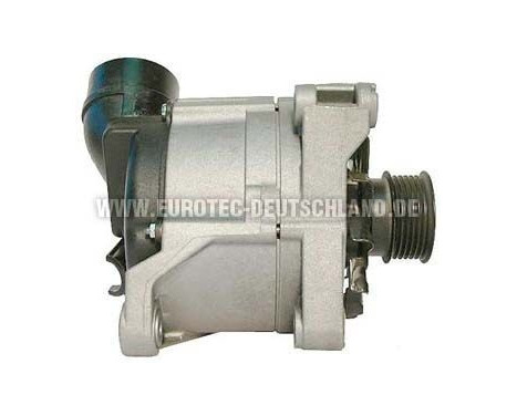 Alternator 12039630 Eurotec, Image 5
