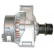Alternator 12039660 Eurotec, Thumbnail 5