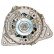 Alternator 12039700 Eurotec, Thumbnail 4