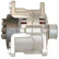 Alternator 12039700 Eurotec, Thumbnail 5