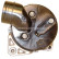 Alternator 12039720 Eurotec, Thumbnail 3