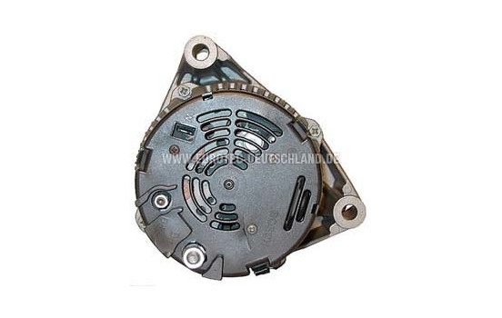 Alternator 12039740 Eurotec, Image 3