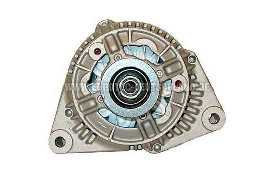 Alternator 12039740 Eurotec, Image 4