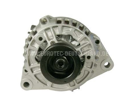 Alternator 12039780 Eurotec