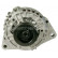 Alternator 12039780 Eurotec