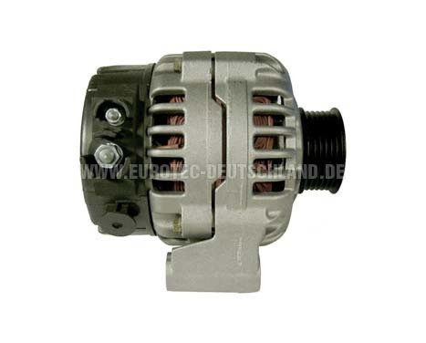 Alternator 12039780 Eurotec, Image 2