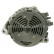 Alternator 12039780 Eurotec, Thumbnail 3