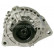 Alternator 12039780 Eurotec, Thumbnail 4