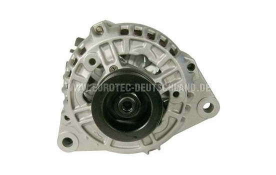 Alternator 12039780 Eurotec, Image 4