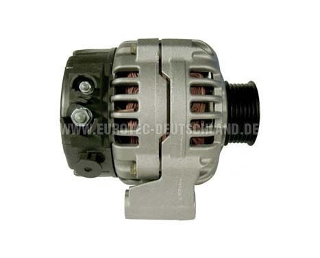 Alternator 12039780 Eurotec, Image 5