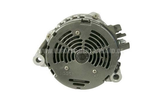Alternator 12039780 Eurotec, Image 6