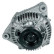 Alternator 12039860 Eurotec