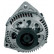 Alternator 12039940 Eurotec