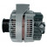 Alternator 12039940 Eurotec, Thumbnail 2
