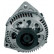 Alternator 12039940 Eurotec, Thumbnail 4