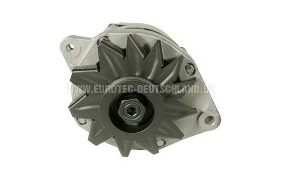 Alternator 12039950 Eurotec