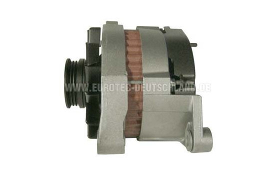 Alternator 12039950 Eurotec, Image 2