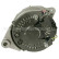 Alternator 12039950 Eurotec, Thumbnail 3