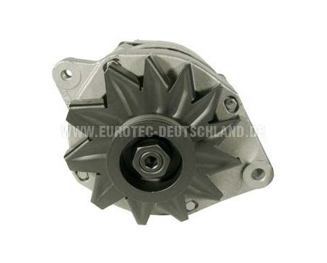 Alternator 12039950 Eurotec, Image 4