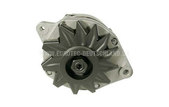 Alternator 12039950 Eurotec, Image 4