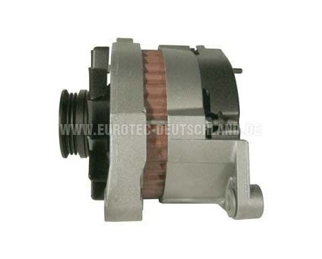 Alternator 12039950 Eurotec, Image 5