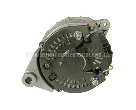 Alternator 12039950 Eurotec, Image 6