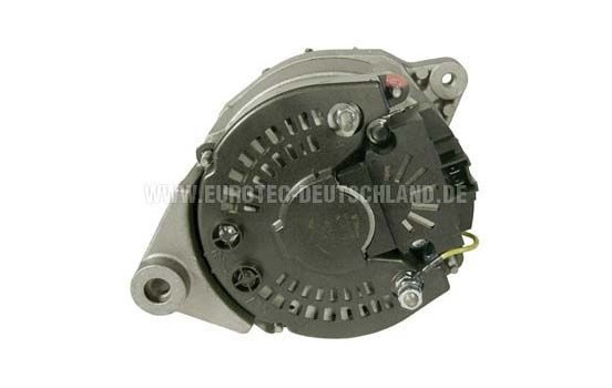 Alternator 12039950 Eurotec, Image 6