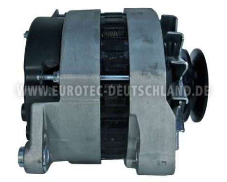 Alternator 12039970 Eurotec, Image 5
