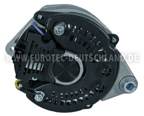 Alternator 12039970 Eurotec, Image 6