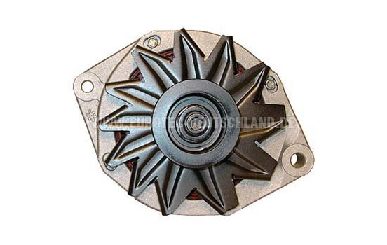 Alternator 12039980 Eurotec