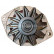 Alternator 12039980 Eurotec, Thumbnail 4