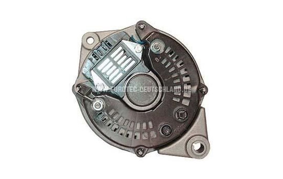 Alternator 12039980 Eurotec, Image 6
