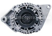 Alternator 12039990 Eurotec